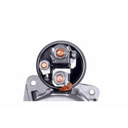Hella Starter Motor 12V 0.8kW 8 Teeth 8EA 012 526-741