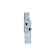 NRF Heater Matrix Core Heat Exchanger 54347