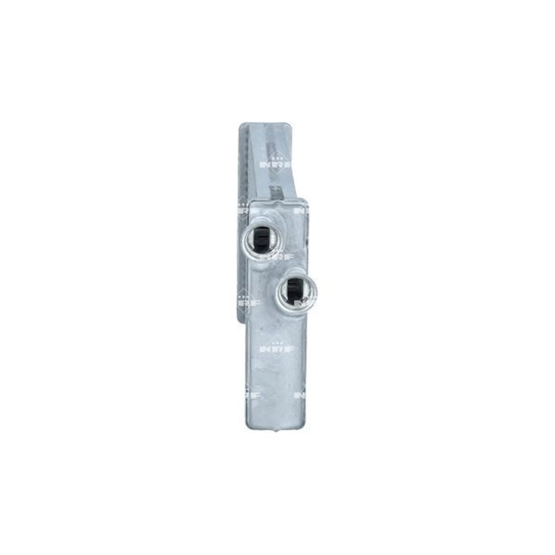 NRF Heater Matrix Core Heat Exchanger 54347