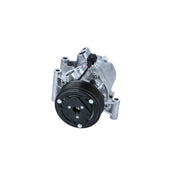 NRF Air Conditioning Compressor 320206