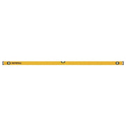 Faithfull Box Level 3 Vial 180cm (72in) - FAISLB1800