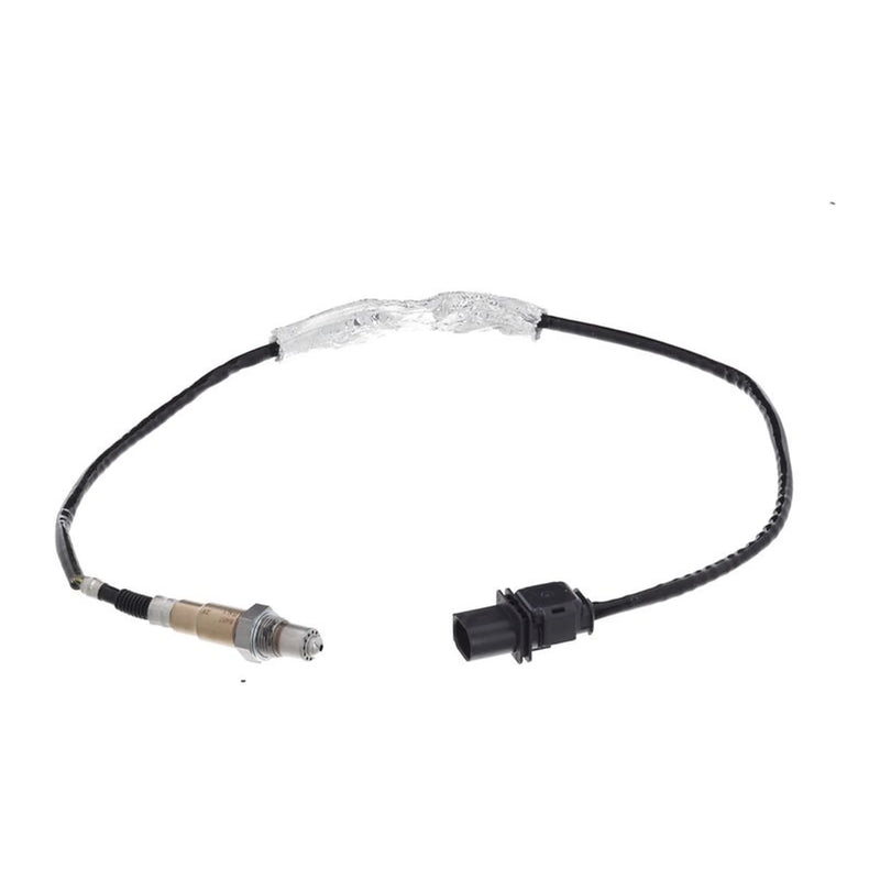 Valeo O2 Lambda Oxygen Sensor before catalytic converter 368438