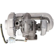 Febi Turbocharger Turbo Unit 188947