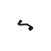 Gates Curved Radiator Hose 02-1767