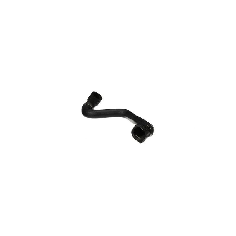 Gates Curved Radiator Hose 02-1767