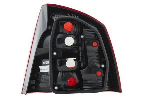 Hella 9EL 354 670-011 Tail Light Assembly