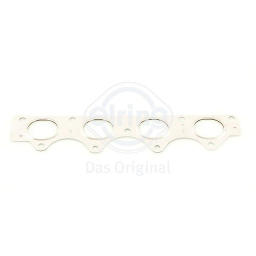 Elring Exhaust Manifold Gasket Wide Thick 308.220