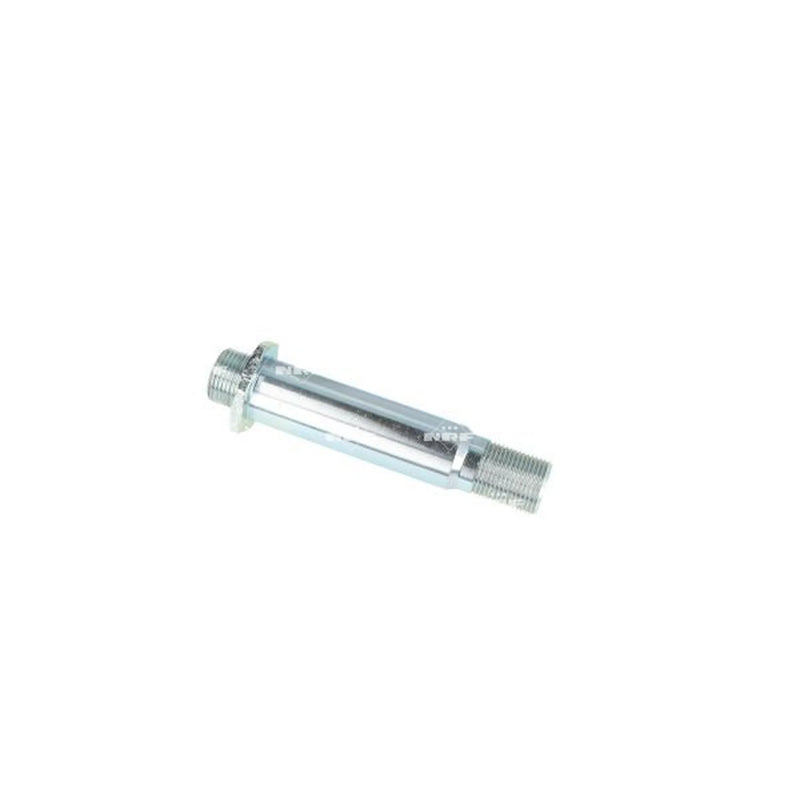 NRF Engine Oil Cooler 31891