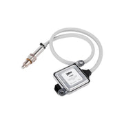 Valeo NOx Nitrogen Oxide Sensor Exhaust Pin 247859