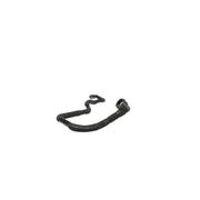 Gates Molded Heater Hose 02-2907