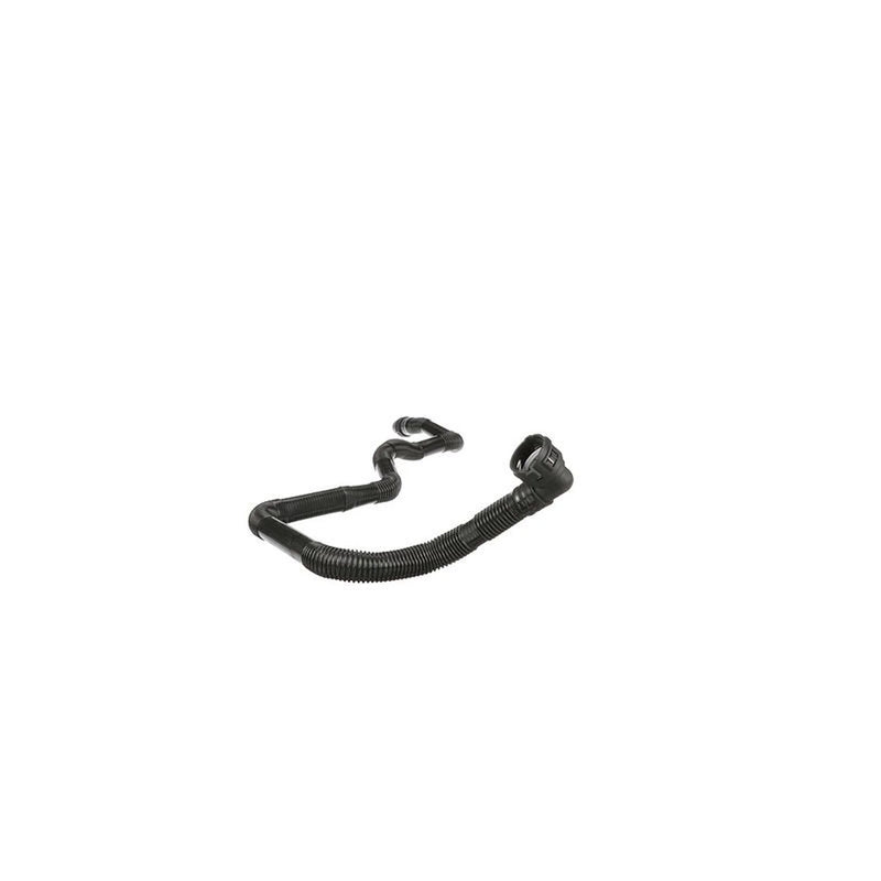 Gates Molded Heater Hose 02-2907