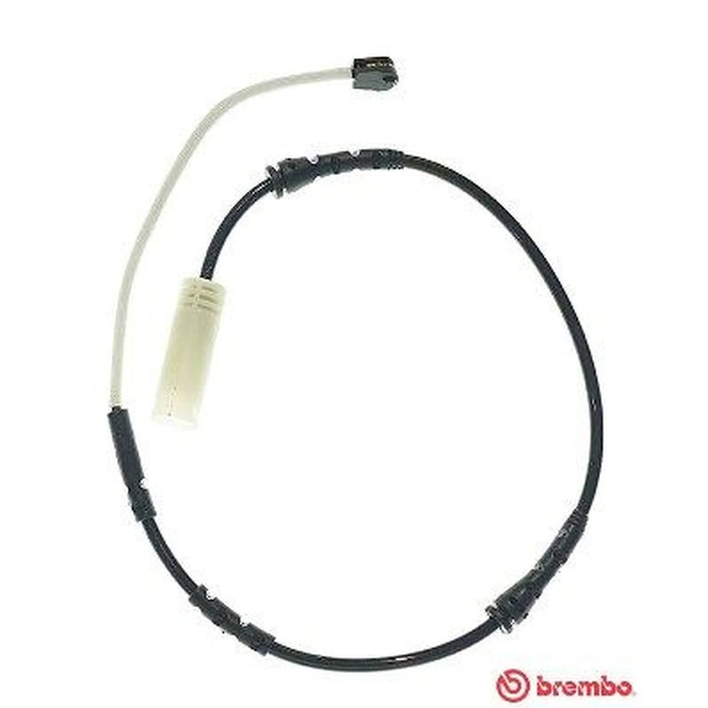 Brembo Brake Pad Wear Sensor Front A00436