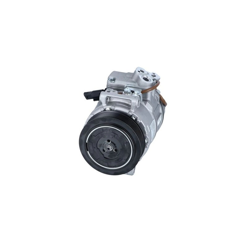 NRF Air Conditioning Compressor 320235