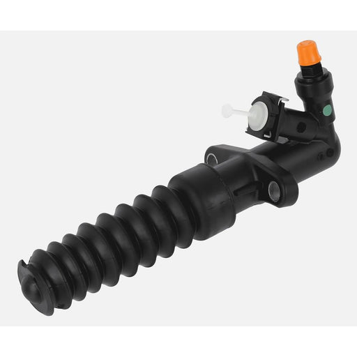 Sachs Clutch Slave Cylinder 6283605042