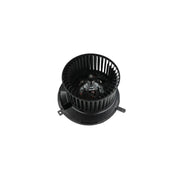 NRF Heater Blower Fan 34006