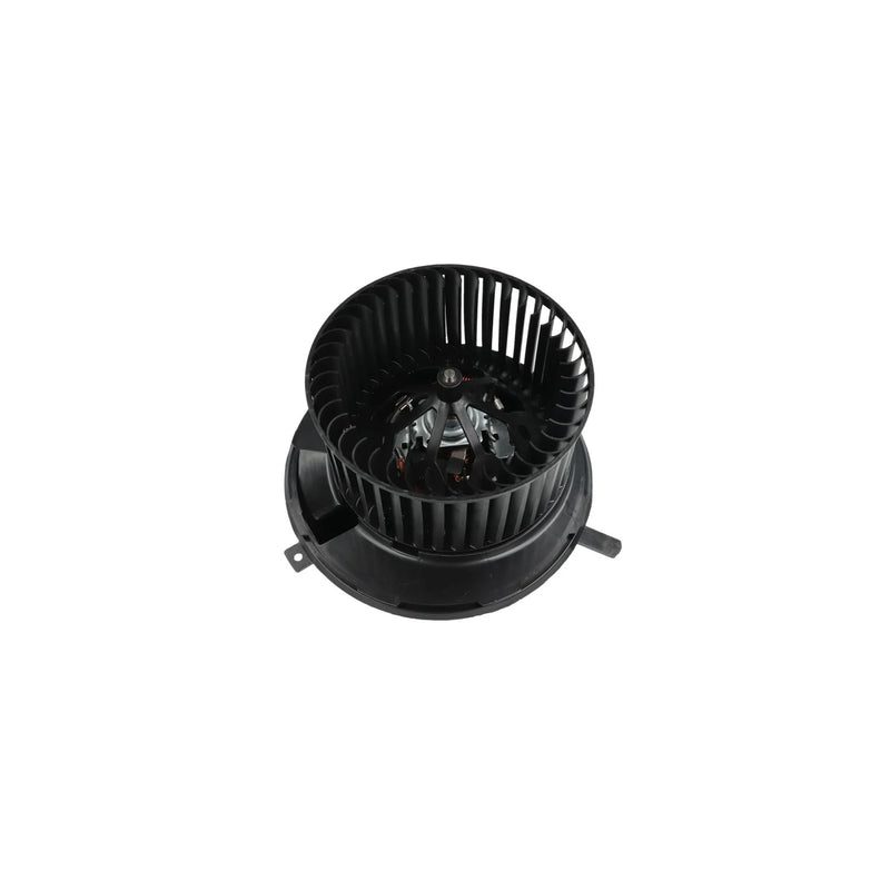 NRF Heater Blower Fan 34006