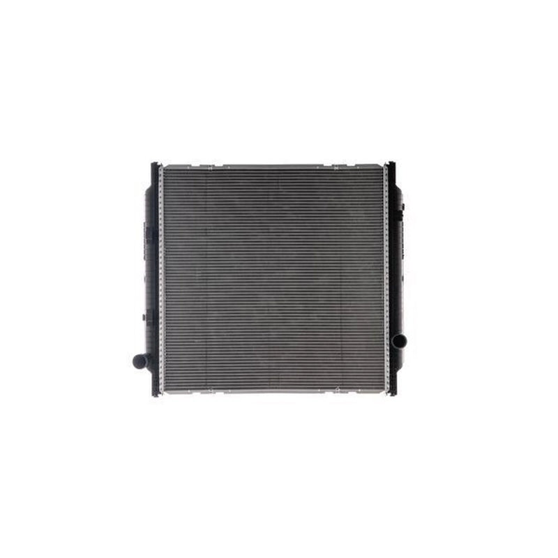 Mahle Engine Radiator CR 2767 000P
