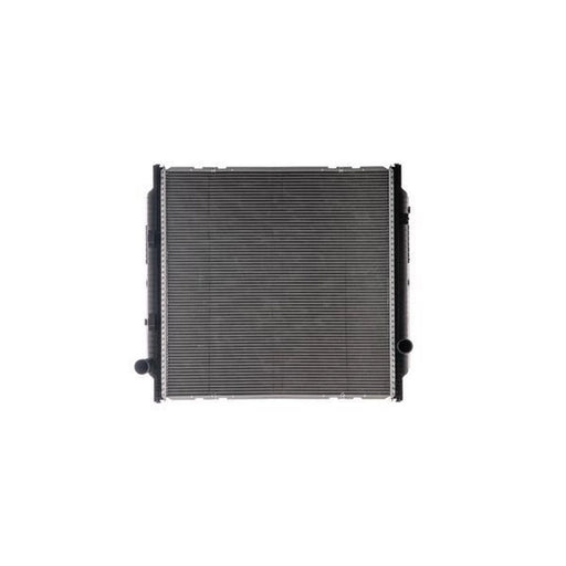 Mahle Engine Radiator CR 2767 000P