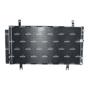 NRF Air Conditioning Condenser 350100