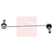 Apec Stabiliser Bar Link Coupling Rod Front Right AST4152