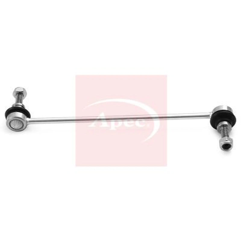Apec Stabiliser Bar Link Coupling Rod Front Right AST4152