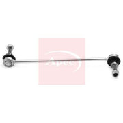 Apec Stabiliser Bar Link Coupling Rod Front Right AST4152