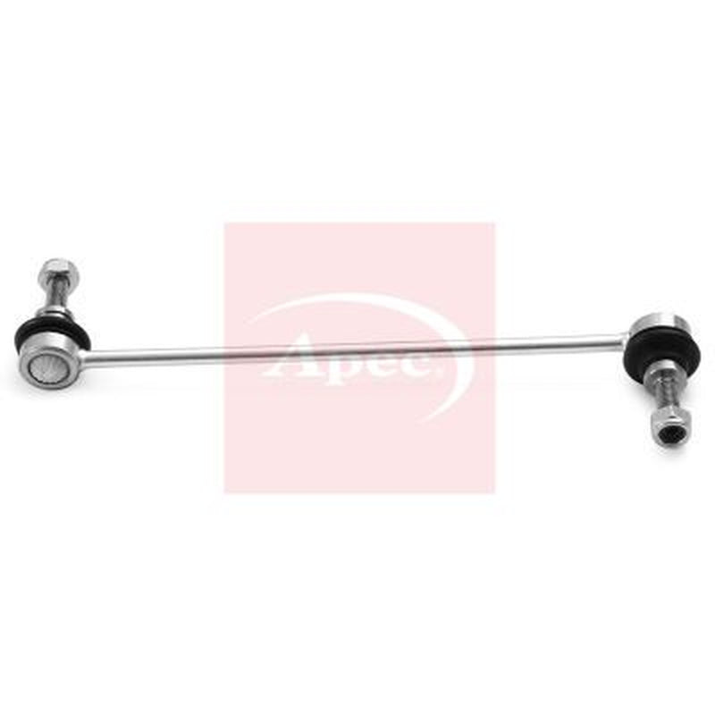 Apec Stabiliser Bar Link Coupling Rod Front Right AST4152