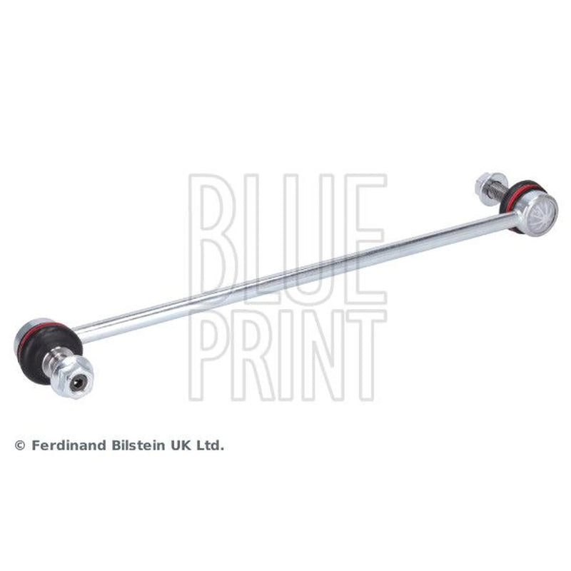 Blue Print Stabiliser Bar Link Coupling Rod Front Ri ADBP850005
