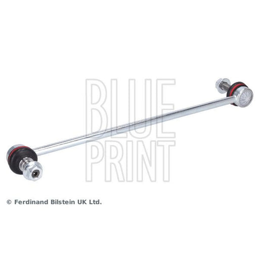 Blue Print Stabiliser Bar Link Coupling Rod Front Ri ADBP850005