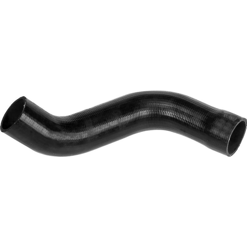 Gates Intercooler Turbo Charge Air Hose 09-0463
