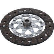 Sachs Clutch Kit Set 3pc 3000950090