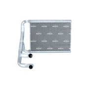 NRF Heater Matrix Core Heat Exchanger 54470