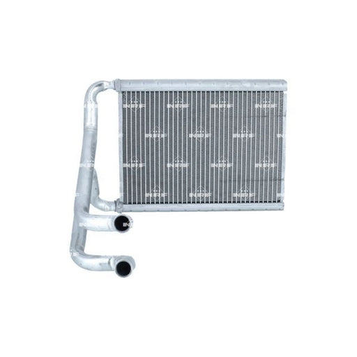 NRF Heater Matrix Core Heat Exchanger 54470