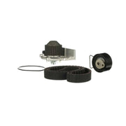 Gates Timing Belt & Water Pump Kit KP15497XS
