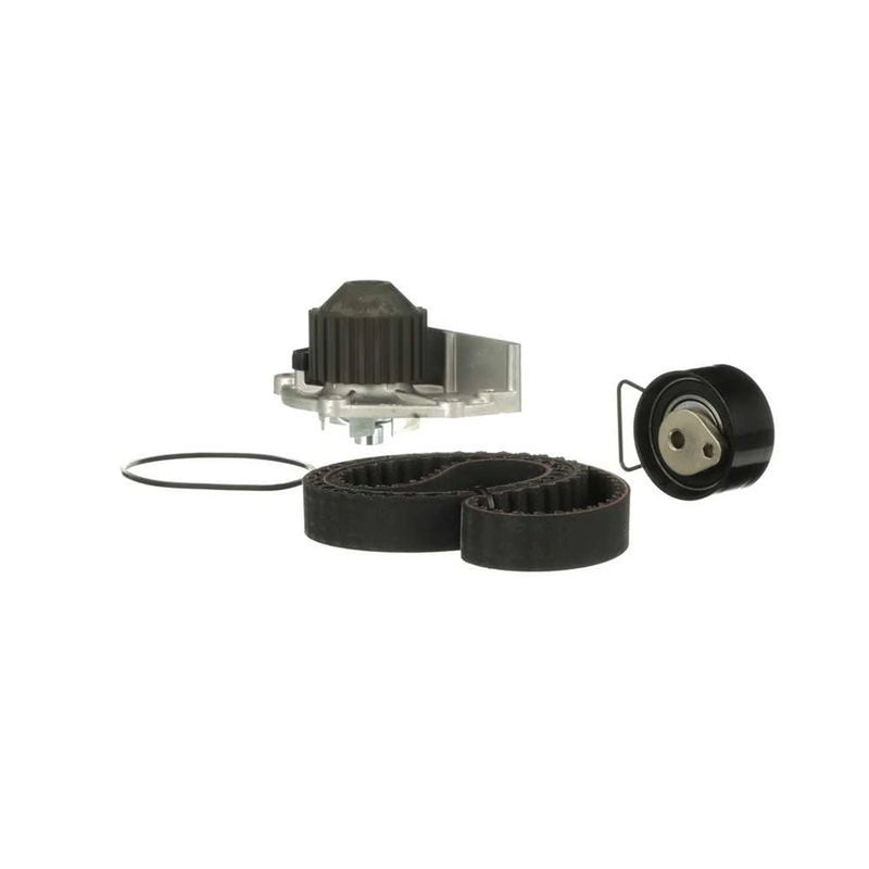 Gates Timing Belt & Water Pump Kit KP15497XS