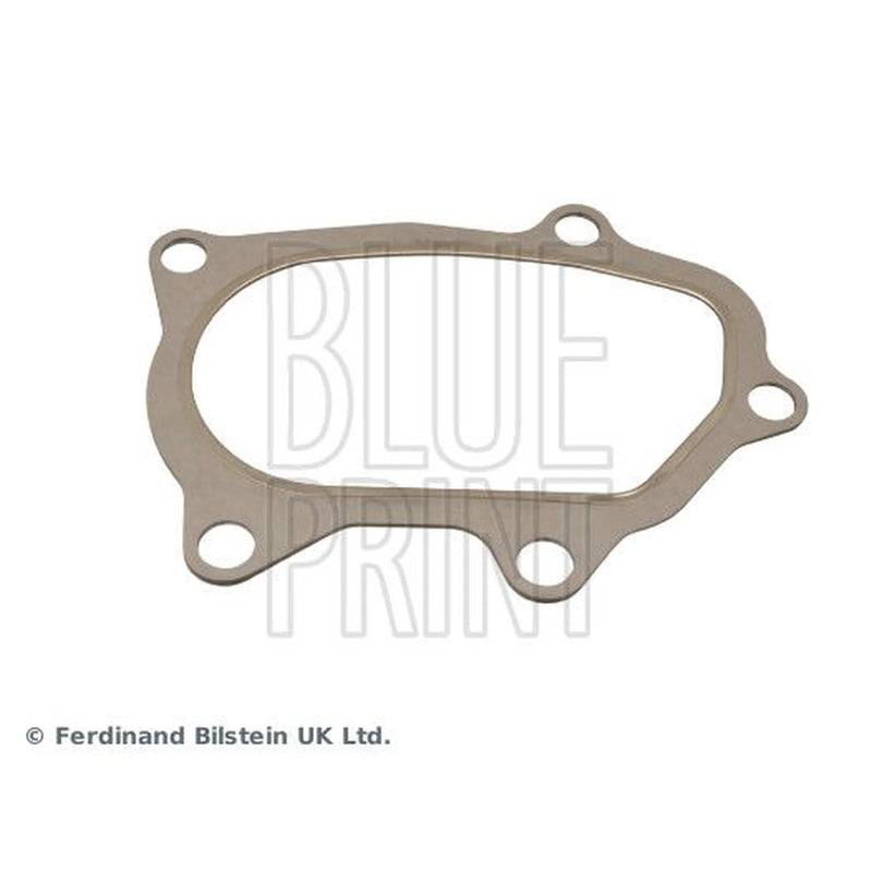 Blue Print Charger Gasket Wide High ADS76401