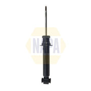 NAPA Shock Absorber Damper Strut Front NSA1943