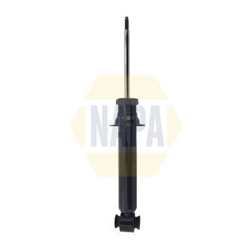 NAPA Shock Absorber Damper Strut Front NSA1943