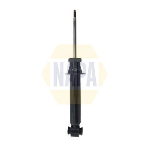 NAPA Shock Absorber Damper Strut Front NSA1943