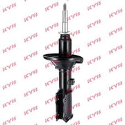 KYB Shock Absorber Damper Strut Front Left 633220