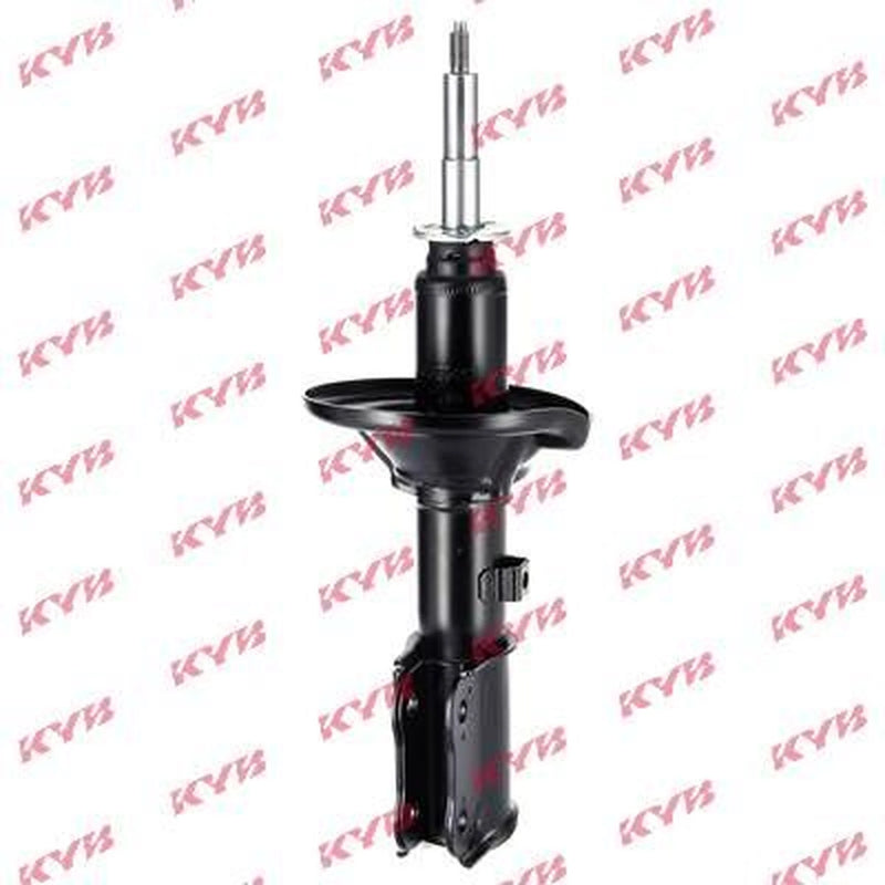 KYB Shock Absorber Damper Strut Front Left 633220