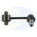 Comline Stabiliser Bar Link Coupling Rod CSL6163