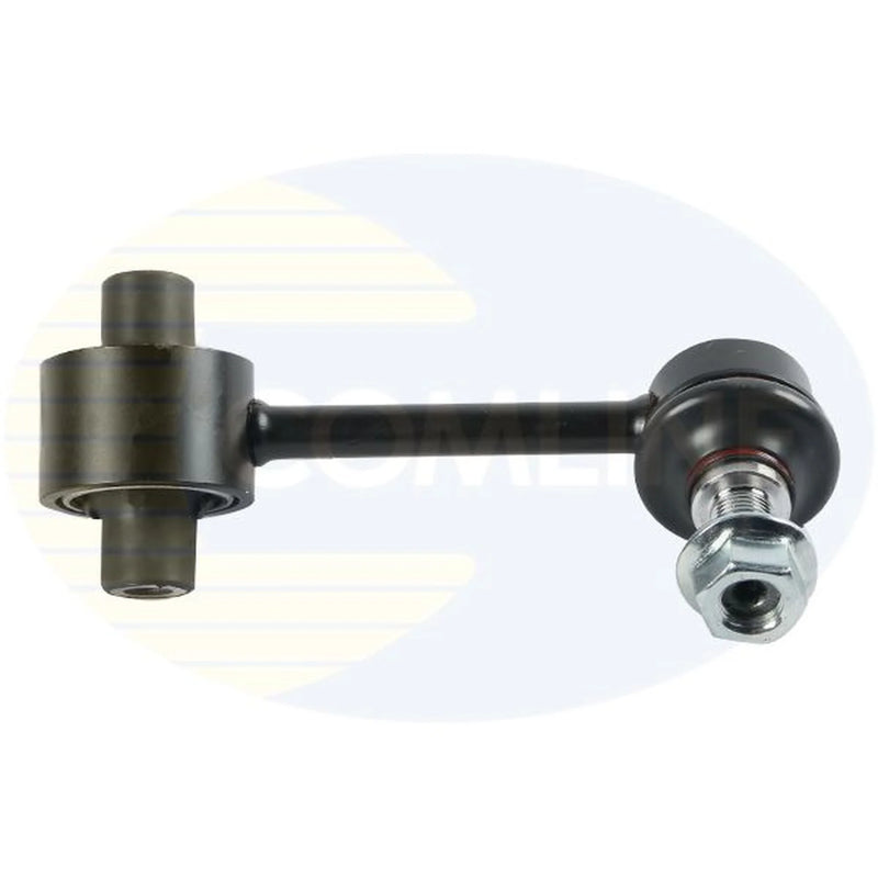 Comline Stabiliser Bar Link Coupling Rod CSL6163