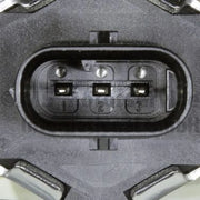 Pierburg Fuel Rail Pressure Sensor 7.11225.28.0