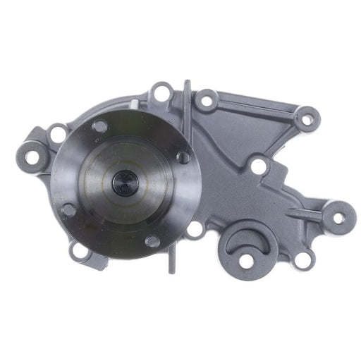Gates Engine Cooling Water Pump WP0197