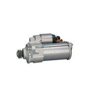 Valeo Starter Motor 12V 1.2kW 11 Teeth 438606