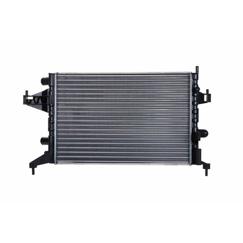 Hella Engine Radiator 8MK 366 302-621