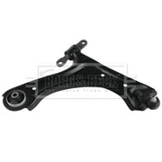 Borg & Beck Control/Trailing Arm BCA8039