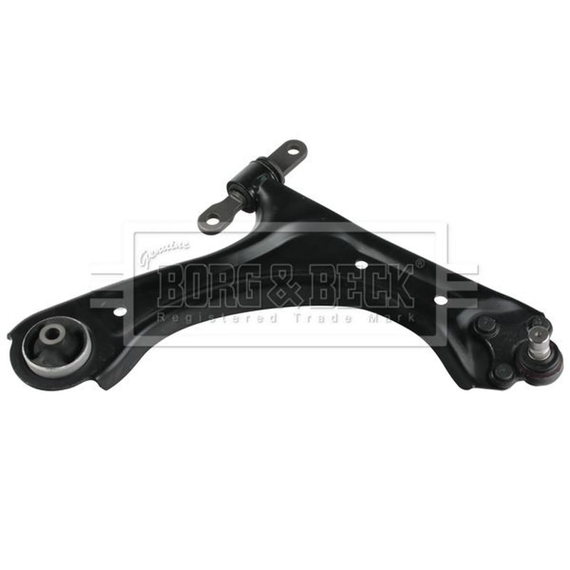 Borg & Beck Control/Trailing Arm BCA8039