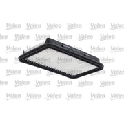 Valeo Engine Air Filter 585432